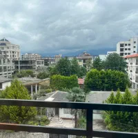 مغازه تجاری نقلی تهاتر با باغچه و ماشین،بر بنی فضل