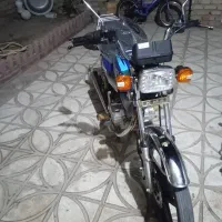 احسان 200 مدل 1402