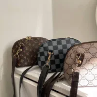 کیف زنانه|کیف، کفش، کمربند|شهریار, شهریار|دیوار