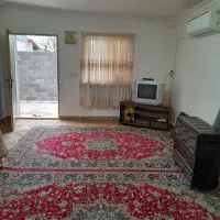 اجاره سوئیت|اجارهٔ کوتاه‌مدت آپارتمان و سوئیت|خمام, |دیوار