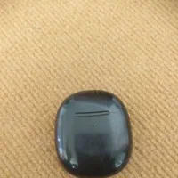 ارپاد در حد نو فقط معاوظه با پرنده