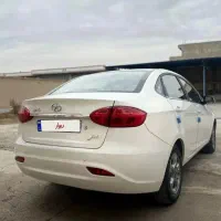 جک j4|خودرو سواری و وانت|تهران, نارمک|دیوار