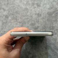 سامسونگ Galaxy M52 5G با حافظهٔ ۱۲۸ گیگابایت|موبایل|تهران, استاد معین|دیوار