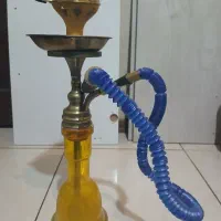 قلیان|کلکسیون و سرگرمی|تهران, تسلیحات|دیوار