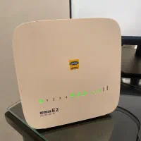 مودم ایرانسل FD i40 E2