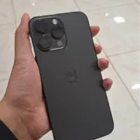 iPhone 14promax