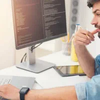 برنامه نویس