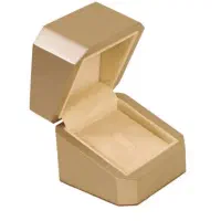 رنگ کار و کارگر ساده و زیرکارچی فوری|استخدام صنعتی، فنی، مهندسی|باقرشهر, |دیوار