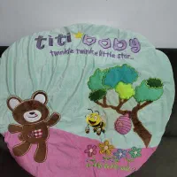 لوازم کودک|کالسکه و لوازم جانبی|تربت‌حیدریه, ابوذر|دیوار