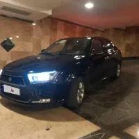 دنا پلاس ۴۰۳اتومات درحد صفر