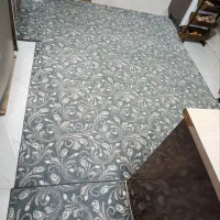 موکت|موکت|ابهر, |دیوار