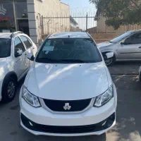 ساینا اس ۸۵ گانه
