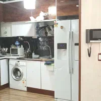 منزل ۷۵متری عروس و دامادی|فروش آپارتمان|اصفهان, کارلادان|دیوار