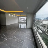 فروش-آپارتمان-145-متری-در-بلوار-طالقانی