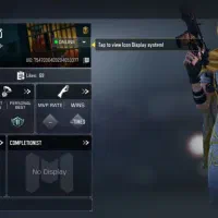 کالاف دیوتی|کنسول، بازی ویدئویی و آنلاین|عباسآباد, |دیوار