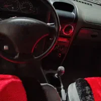 پراید141|خودرو سواری و وانت|شاهین دژ, |دیوار