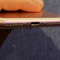 Iphone 7 32G|موبایل|تهران, تجریش|دیوار