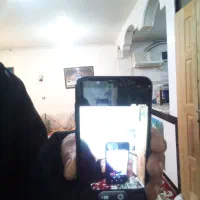 گوشی هواوی Y5 Light اصلی با کارتن با کارت طلایی|موبایل|نهاوند, |دیوار