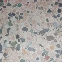 یه خونه میخوام جعم جور باشه