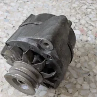 دینام ماشین سنگین