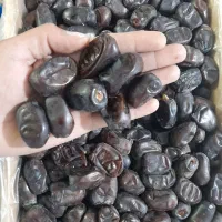 رطب درجه یک