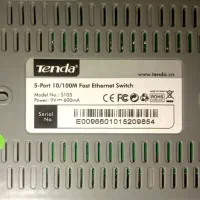 وایفای مودم