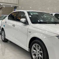 دنا پلاس اتوماتیک آپشنال|خودرو سواری و وانت|اهواز, اسلام آباد شرقی|دیوار