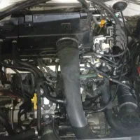 سمند 90بدون رنگ دوگانه کارخانه|خودرو سواری و وانت|تبریز, |دیوار