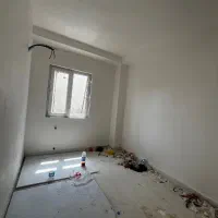 سند دار/تک واحدی/دوخواب/قلی پور وحدت/آزادگان|فروش آپارتمان|رشت, آزادگان|دیوار