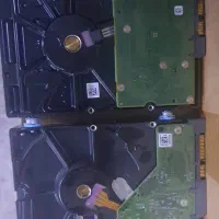 هارد ۱ ترابایت ۲ ترابایت hdd 2tr 1tr کامپیوتر عمده|قطعات و لوازم جانبی رایانه|تهران, میدان ولیعصر|دیوار