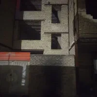 ملک-در-حال-ساخت-کد2514