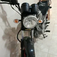 فروش موتور
