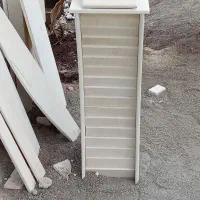 کارکر بنایی سنگ کاری