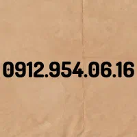 0912.954.06.16
