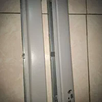 ریل تاندم باکس بلوم blum|ابزارآلات|تهران, تهرانسر شرقی|دیوار