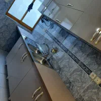 صداقت(رهـن+اجـاره/75متر یک خوابه) حمیدیان جمهوری