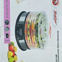 میوه خشک کن|سایر لوازم برقی|مرند, |دیوار