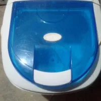 کهنه شور یا مینی واش