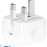 آدابتور ایفون اصلی معاوضه