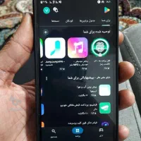 سامسونگa01core|موبایل|خرمدره, |دیوار