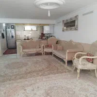 اجاره خانه ویلایی مستقل در شهید سلطانی(صدر۵۰)|اجارهٔ خانه و ویلا|مشهد, کارگران|دیوار