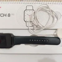 ساعت دیجیتالی با تخفیف ویژه