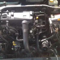 پژو پارس|خودرو سواری و وانت|لاهیجان, کوی خزر|دیوار