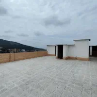 پیش فروش 124 متری باهنر فلسفی|فروش آپارتمان|گرگان, |دیوار