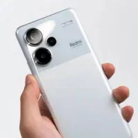 نوت 13 پرو پلاس