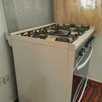 فرگاز|اجاق گاز و لوازم برقی پخت‌وپز|خرم‌آباد, |دیوار