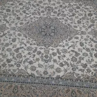 فرش ۶ متری ۷۰۰ شانه فرش ۹ متری ۵۰۰ شانه|فرش|قم, زنبیل آباد|دیوار