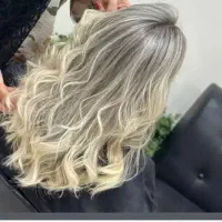 تخفیف 60درصدی تمام خدمات زیبایی