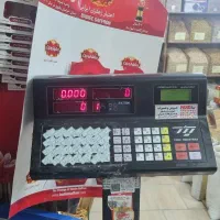 فروش تراوزی پند|فروشگاه و مغازه|تهران, اکباتان|دیوار