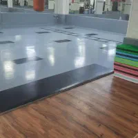 منشی باشگاه ویژه بانوان